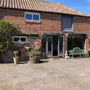 https://crossgate-farm.yorkshirehotels.net