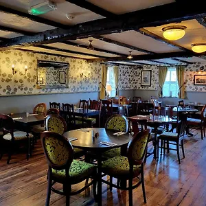 https://ye-olde-mustard-pot.yorkshirehotels.net