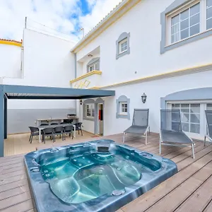 https://villa-coracao.hotelaalgarve.com