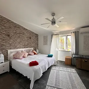 https://apartamentos-sao-rafael-80b.hotelaalgarve.com