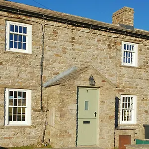 https://pheasant-cottage-hurst-swaledale.yorkshirehotels.net
